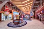 Wonder of the Seas Gallery Image
